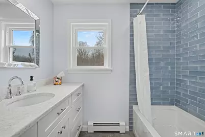 636 Westchester Road, Colchester, CT 06415 - Photo 28