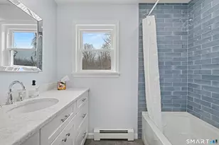 636 Westchester Rd, Colchester, CT 06415 - Photo 28