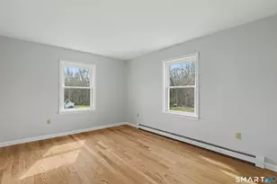 636 Westchester Rd, Colchester, CT 06415 - Photo 22