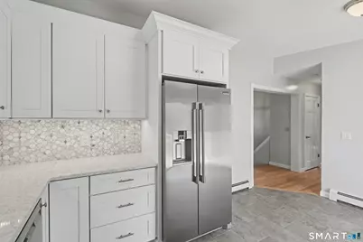 636 Westchester Road, Colchester, CT 06415 - Photo 8