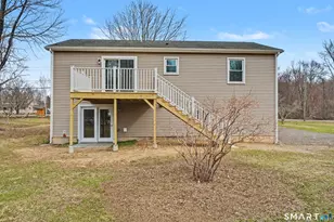 636 Westchester Rd, Colchester, CT 06415 - Photo 4