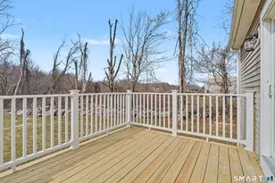 636 Westchester Rd, Colchester, CT 06415 - Photo 14