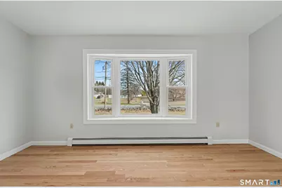 636 Westchester Road, Colchester, CT 06415 - Photo 16