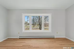 636 Westchester Rd, Colchester, CT 06415 - Photo 16