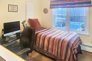 46 Card St, Lebanon, CT 06249 - Photo 20