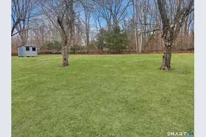 46 Card Street, Lebanon, CT 06249 - Photo 4