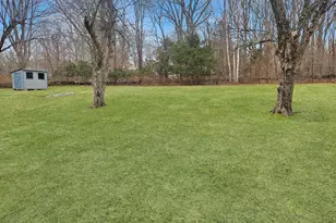 46 Card St, Lebanon, CT 06249 - Photo 4