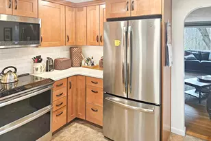 46 Card St, Lebanon, CT 06249 - Photo 10