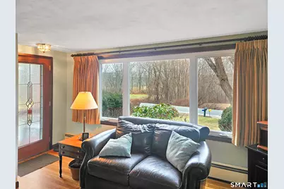 46 Card Street, Lebanon, CT 06249 - Photo 8