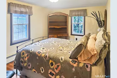 46 Card Street, Lebanon, CT 06249 - Photo 18