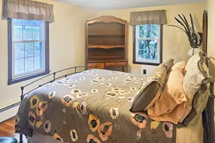 46 Card St, Lebanon, CT 06249 - Photo 18