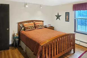 46 Card St, Lebanon, CT 06249 - Photo 16