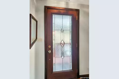 46 Card Street, Lebanon, CT 06249 - Photo 24