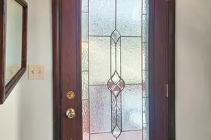 46 Card St, Lebanon, CT 06249 - Photo 24