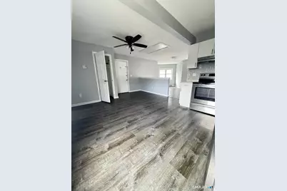 33 Pond Street, Naugatuck, CT 06770 - Photo 4