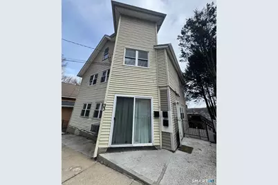 33 Pond Street, Naugatuck, CT 06770 - Photo 8