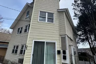 33 Pond St, Naugatuck, CT 06770 - Photo 8