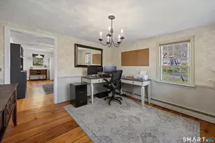 13 Hopmeadow St, Simsbury, CT 06089 - Photo 6