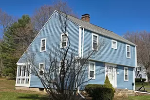 13 Hopmeadow St, Simsbury, CT 06089 - Photo 34