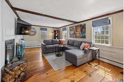 13 Hopmeadow Street, Simsbury, CT 06089 - Photo 8