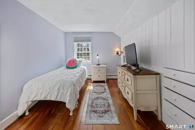 13 Hopmeadow Street, Simsbury, CT 06089 - Photo 20