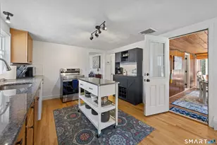 13 Hopmeadow St, Simsbury, CT 06089 - Photo 2