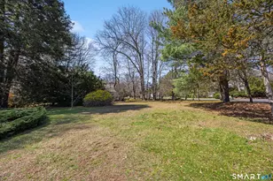 13 Hopmeadow St, Simsbury, CT 06089 - Photo 26