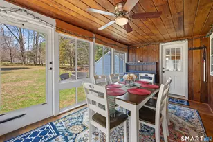 13 Hopmeadow St, Simsbury, CT 06089 - Photo 10