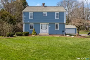 13 Hopmeadow St, Simsbury, CT 06089 - Photo 32