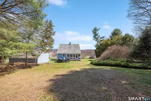 13 Hopmeadow St, Simsbury, CT 06089 - Photo 28