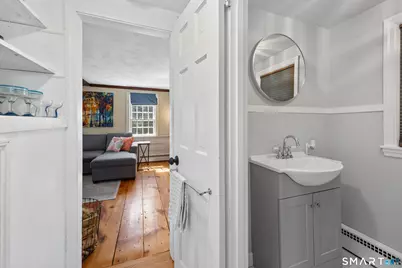 13 Hopmeadow Street, Simsbury, CT 06089 - Photo 12