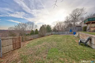 29 Bosse Rd, Waterbury, CT 06704 - Photo 22