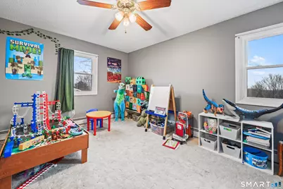 29 Bosse Road, Waterbury, CT 06704 - Photo 14