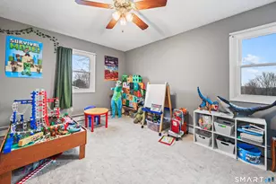 29 Bosse Rd, Waterbury, CT 06704 - Photo 14