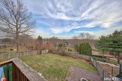 29 Bosse Road, Waterbury, CT 06704 - Photo 20