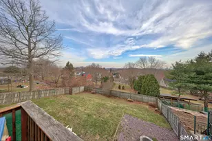 29 Bosse Rd, Waterbury, CT 06704 - Photo 20