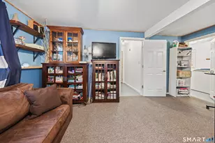 29 Bosse Rd, Waterbury, CT 06704 - Photo 18