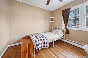 29 Bosse Rd, Waterbury, CT 06704 - Photo 10