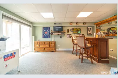 1367 Hanover Avenue #603, Meriden, CT 06451 - Photo 28