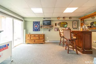 1367 Hanover Ave, Meriden, CT 06451 - Photo 28