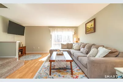 1367 Hanover Avenue #603, Meriden, CT 06451 - Photo 10