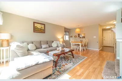 1367 Hanover Avenue #603, Meriden, CT 06451 - Photo 8