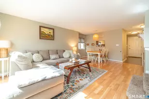 1367 Hanover Ave, Meriden, CT 06451 - Photo 8