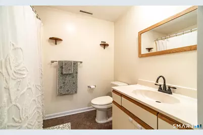 1367 Hanover Avenue #603, Meriden, CT 06451 - Photo 20