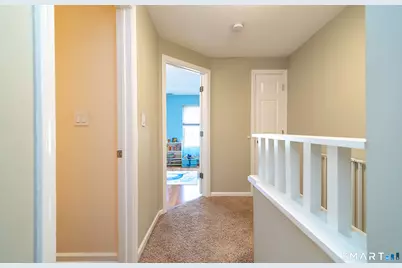 1367 Hanover Avenue #603, Meriden, CT 06451 - Photo 22