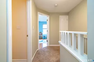 1367 Hanover Ave, Meriden, CT 06451 - Photo 22