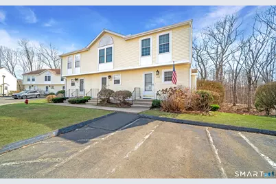 1367 Hanover Avenue #603, Meriden, CT 06451 - Photo 2
