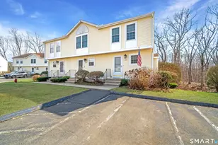 1367 Hanover Ave, Meriden, CT 06451 - Photo 2