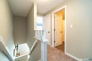 1367 Hanover Ave, Meriden, CT 06451 - Photo 16