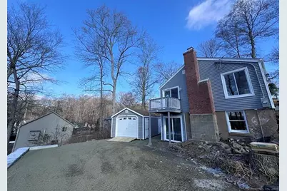 20 Seminole Trail, East Hampton, CT 06424 - Photo 32